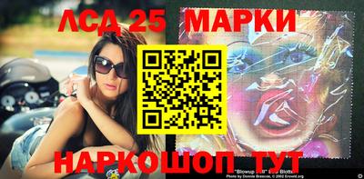 амф Можга