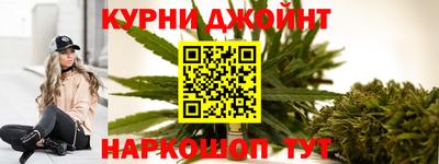 a pvp Можайск