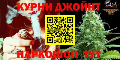 a pvp Можайск