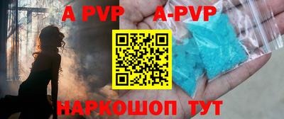 крисы Моздок
