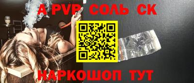 крисы Моздок