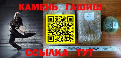 a pvp Можайск